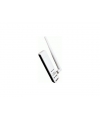 TP-Link Wlan USB WN422G 54M +ant